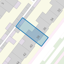 Perceel DGN01-C-3013