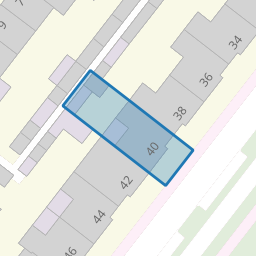 Perceel DGN01-C-3014