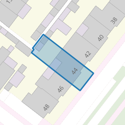 Perceel DGN01-C-3016