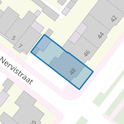 Perceel DGN01-C-3018