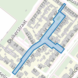 Perceel DGN01-C-3019