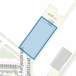 Perceel DGN01-C-3026