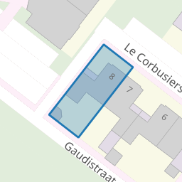 Perceel DGN01-C-3028