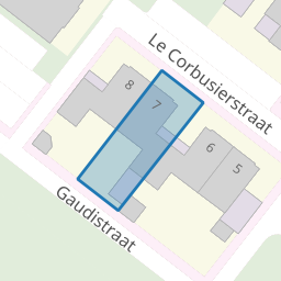 Perceel DGN01-C-3029