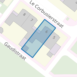 Perceel DGN01-C-3030