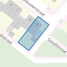 Perceel DGN01-C-3031