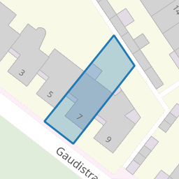 Perceel DGN01-C-3036