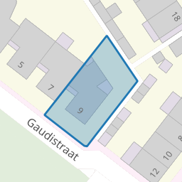 Perceel DGN01-C-3037