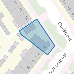 Perceel DGN01-C-3038