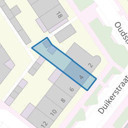 Perceel DGN01-C-3039