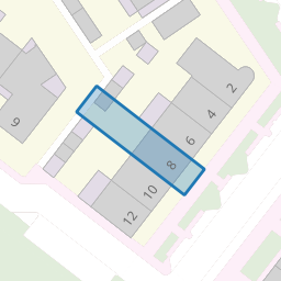 Perceel DGN01-C-3041