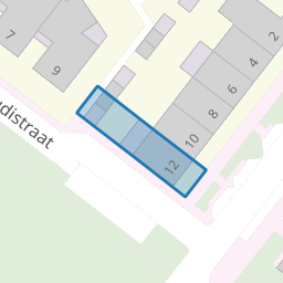 Perceel DGN01-C-3043