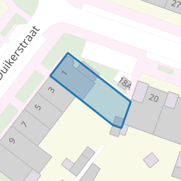 Perceel DGN01-C-3044