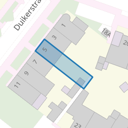 Perceel DGN01-C-3046