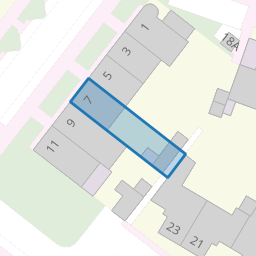 Perceel DGN01-C-3047