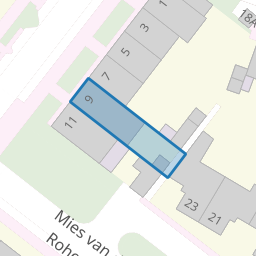 Perceel DGN01-C-3048