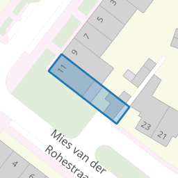 Perceel DGN01-C-3049