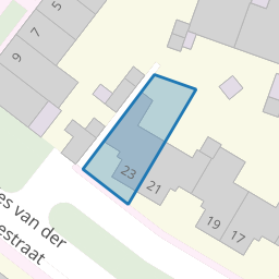 Perceel DGN01-C-3050