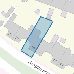 Perceel DGN01-C-3052