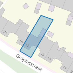 Perceel DGN01-C-3053