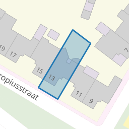 Perceel DGN01-C-3055