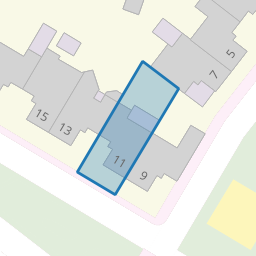 Perceel DGN01-C-3056