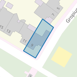 Perceel DGN01-C-3057