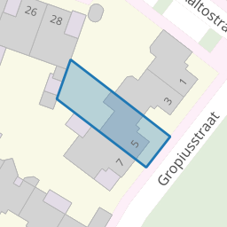 Perceel DGN01-C-3060