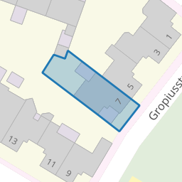 Perceel DGN01-C-3061