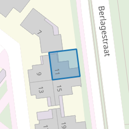 Perceel DGN01-C-3063