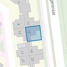 Perceel DGN01-C-3065