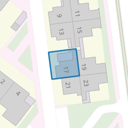 Perceel DGN01-C-3066