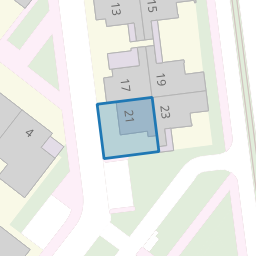 Perceel DGN01-C-3068