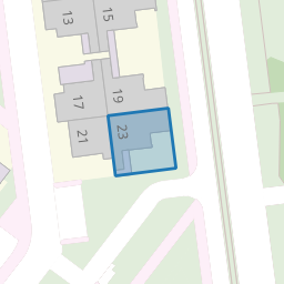 Perceel DGN01-C-3069