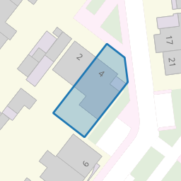 Perceel DGN01-C-3071