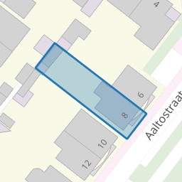 Perceel DGN01-C-3074