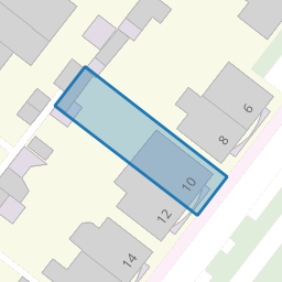 Perceel DGN01-C-3075