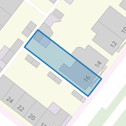 Perceel DGN01-C-3078