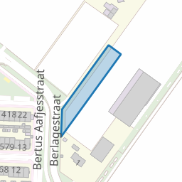 Perceel DGN01-C-3087