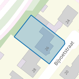 Perceel DGN01-C-3089