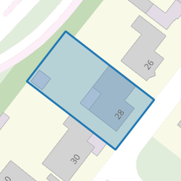 Perceel DGN01-C-3090