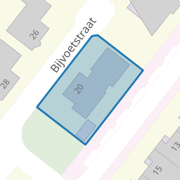 Perceel DGN01-C-3092