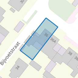 Perceel DGN01-C-3093