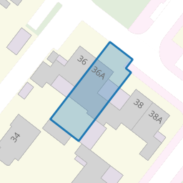 Perceel DGN01-C-3094