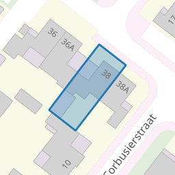 Perceel DGN01-C-3095