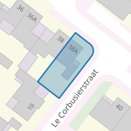 Perceel DGN01-C-3096