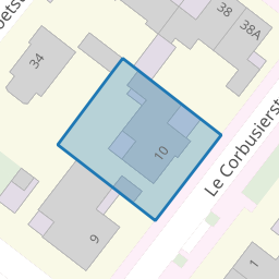 Perceel DGN01-C-3097