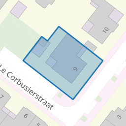 Perceel DGN01-C-3098