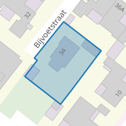 Perceel DGN01-C-3099