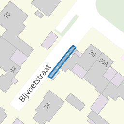 Perceel DGN01-C-3101